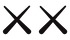 Kaws Logo